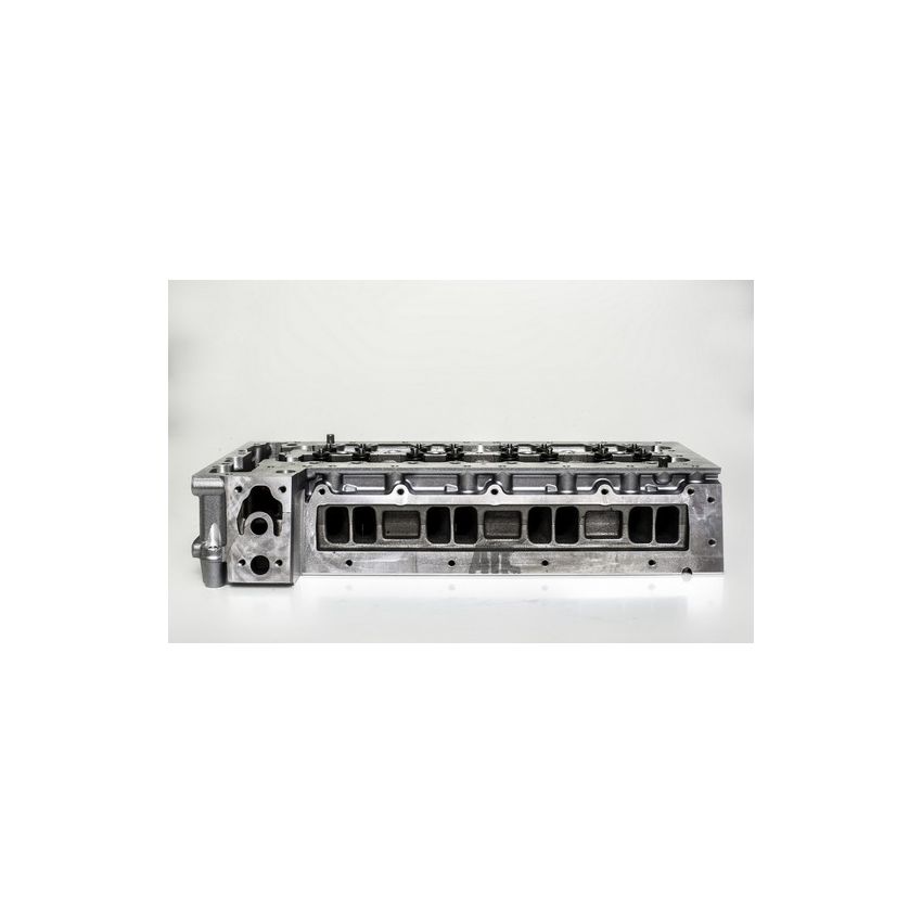GŁOWICA AMC 910646 FIAT 3.0JTD 09-