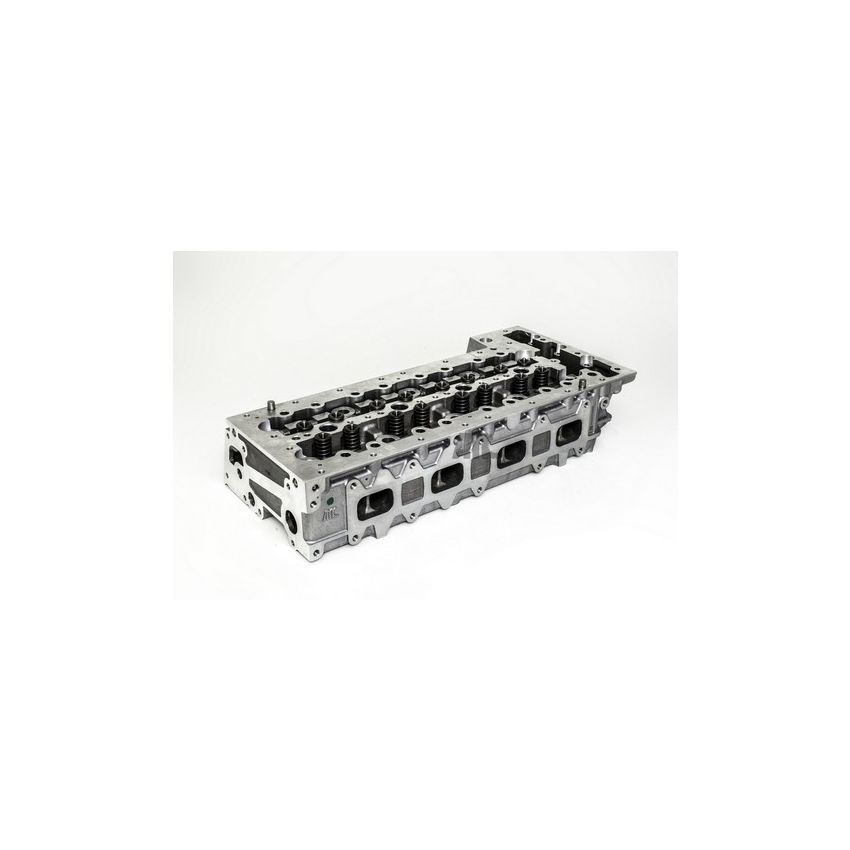 GŁOWICA AMC 910646 FIAT 3.0JTD 09-
