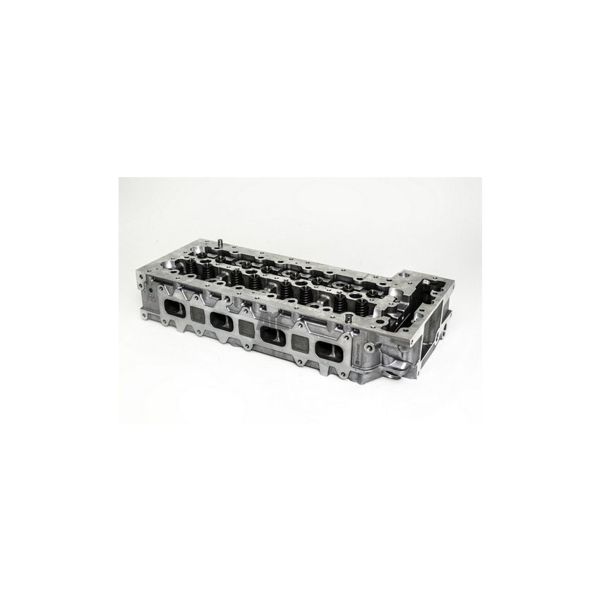 GŁOWICA AMC 910646 FIAT 3.0JTD 09-