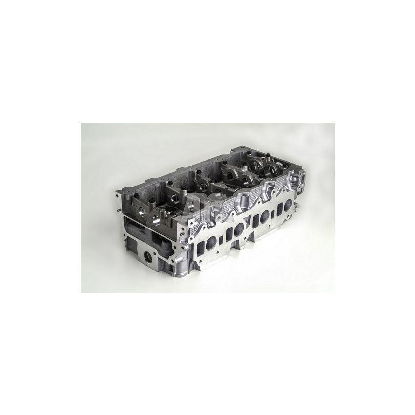 GŁOWICA AMC 908627 NISSAN 2.5DDTI 10-