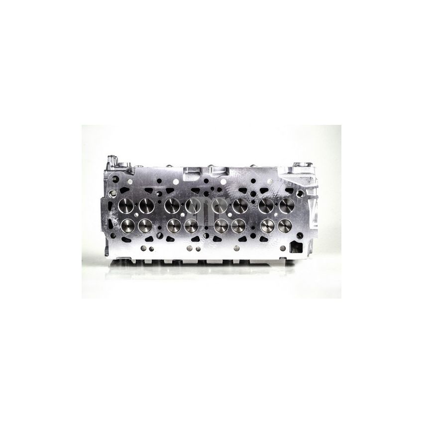 GŁOWICA AMC 908627 NISSAN 2.5DDTI 10-
