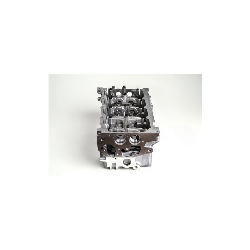 GŁOWICA AMC 908627 NISSAN 2.5DDTI 10-