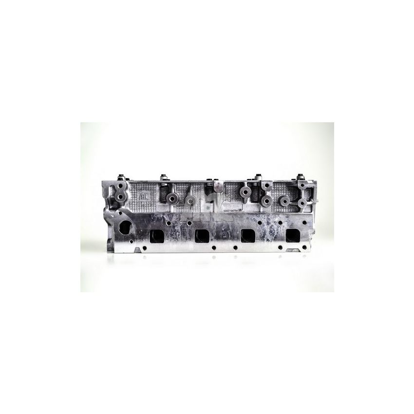 GŁOWICA AMC 908627 NISSAN 2.5DDTI 10-
