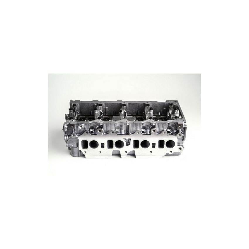 GŁOWICA AMC 908627 NISSAN 2.5DDTI 10-