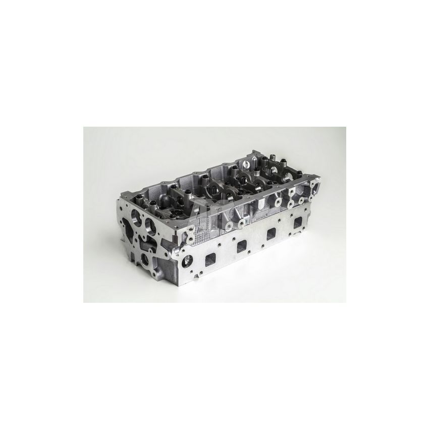 GŁOWICA AMC 908627 NISSAN 2.5DDTI 10-