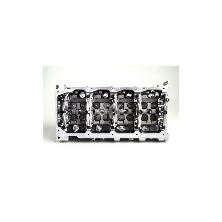 GŁOWICA AMC 908627 NISSAN 2.5DDTI 10-