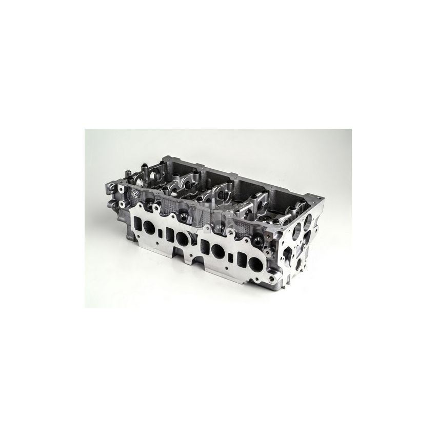 GŁOWICA AMC 908627 NISSAN 2.5DDTI 10-