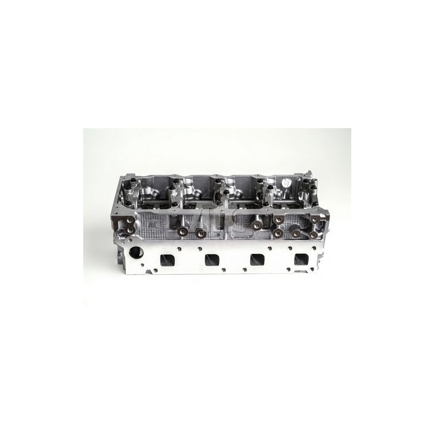 GŁOWICA AMC 908627 NISSAN 2.5DDTI 10-
