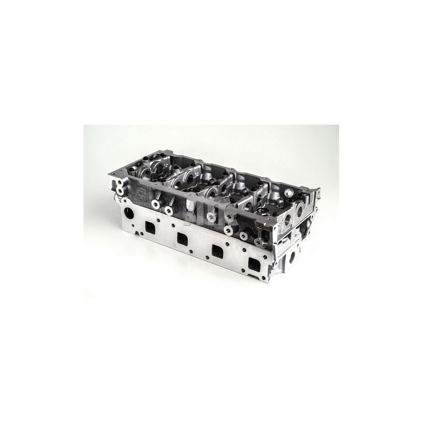 GŁOWICA AMC 908627 NISSAN 2.5DDTI 10-
