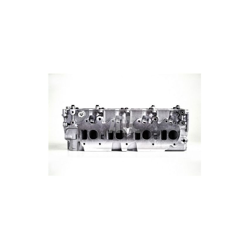 GŁOWICA AMC 908627 NISSAN 2.5DDTI 10-