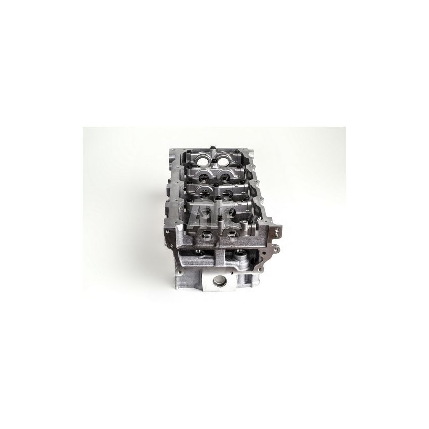 GŁOWICA AMC 908627 NISSAN 2.5DDTI 10-
