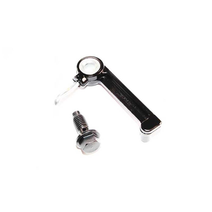 DYSZA OLEJOWA MV PARTS 3803495 CUMMINS L10