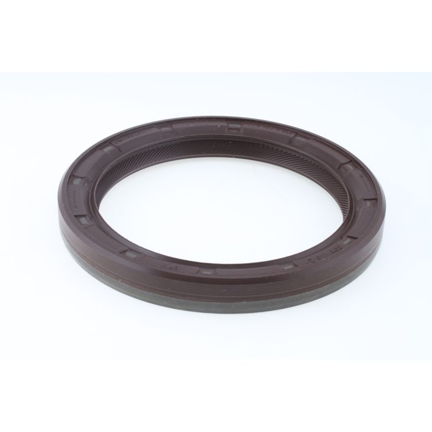 USZCZELNIACZ WAŁU TYŁ SIMMERRING CORTECO 12013857B OPEL 1.5-3.0 CIH