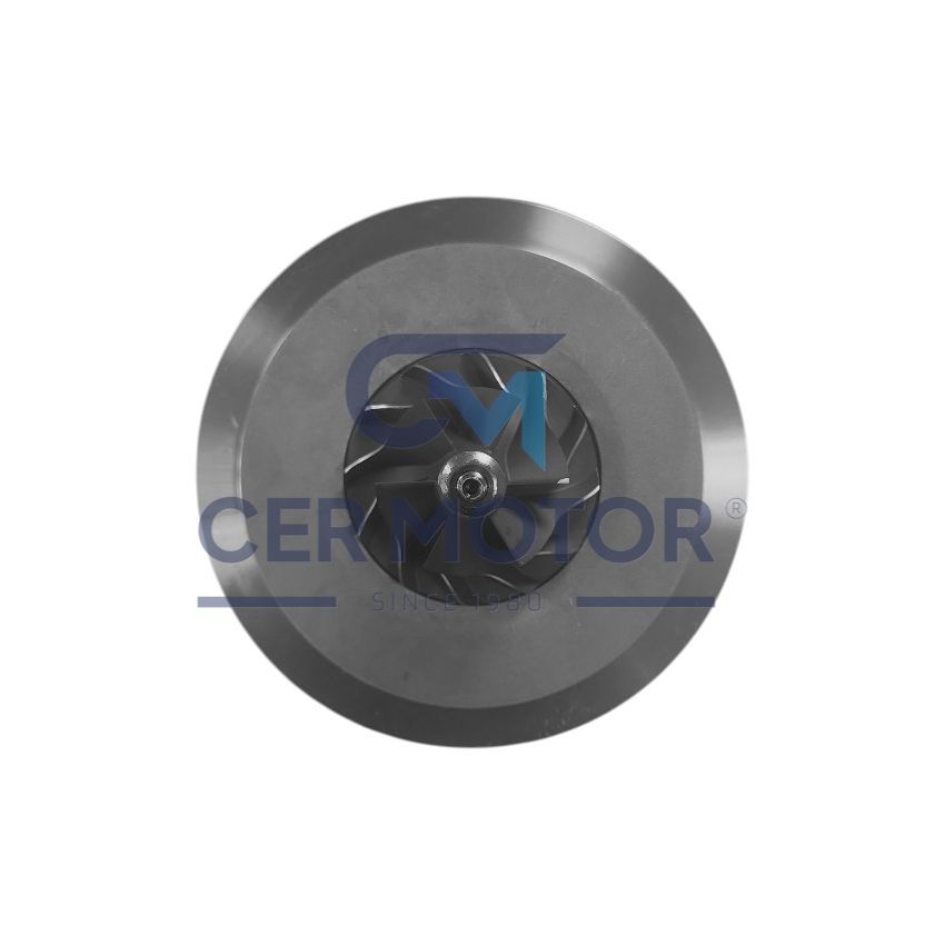 KORAS CER A1285 RENAULT 1.9DCI 01-