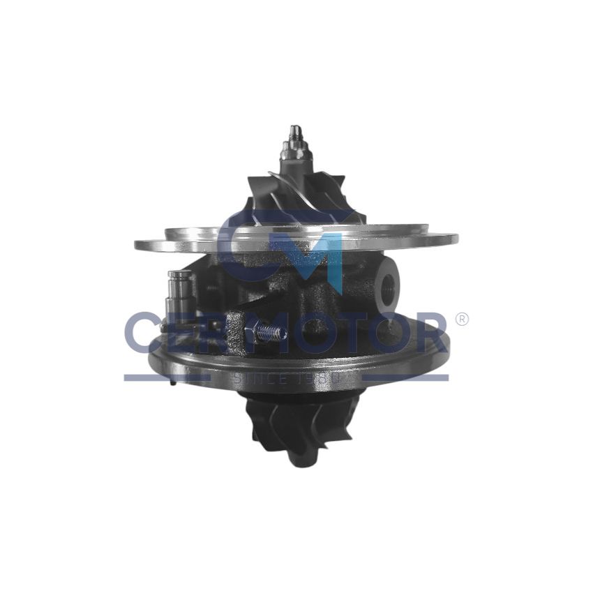 KORAS CER A1285 RENAULT 1.9DCI 01-