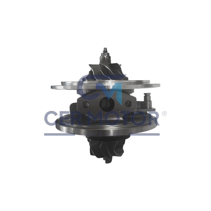 KORAS CER A1285 RENAULT 1.9DCI 01-
