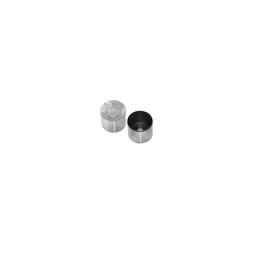 POPYCHACZ ZAWOROWY EUROCAMS ET4101 TOYOTA 5.26mm 1.3-2.0 99-