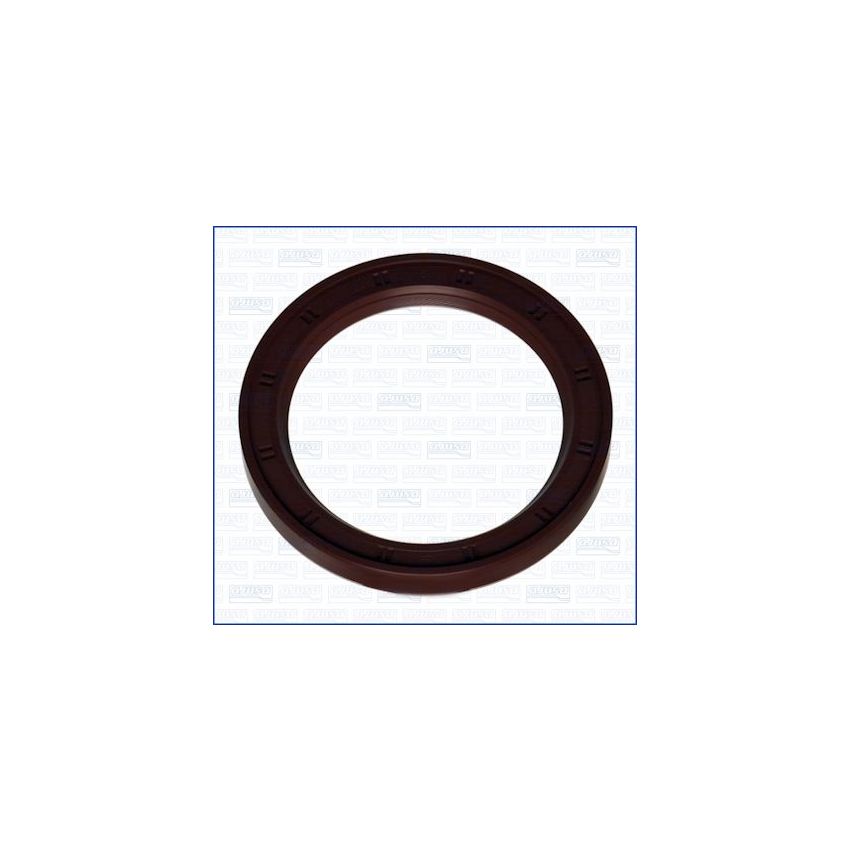 USZCZELNIACZ WAŁU TYŁ SIMMERRING AJUSA 15035100 OPEL 1.5-3.0 CIH