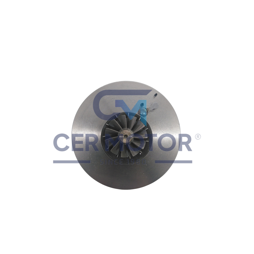 KORAS CER A1293 PSA 1.6HDI 06-