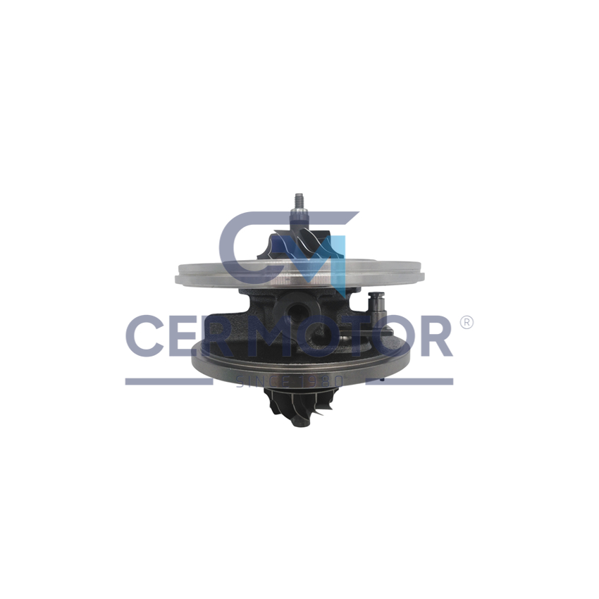KORAS CER A1293 PSA 1.6HDI 06-