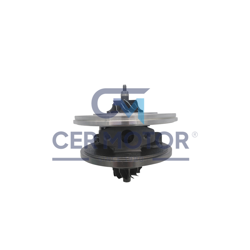 KORAS CER A1293 PSA 1.6HDI 06-