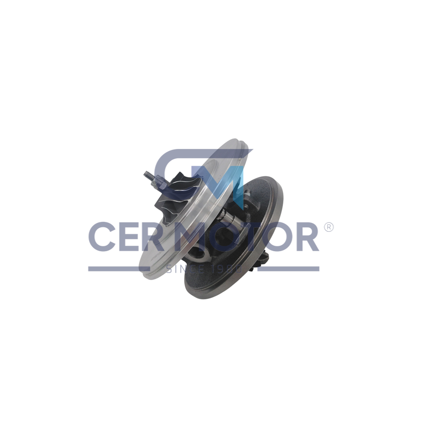 KORAS CER A1293 PSA 1.6HDI 06-