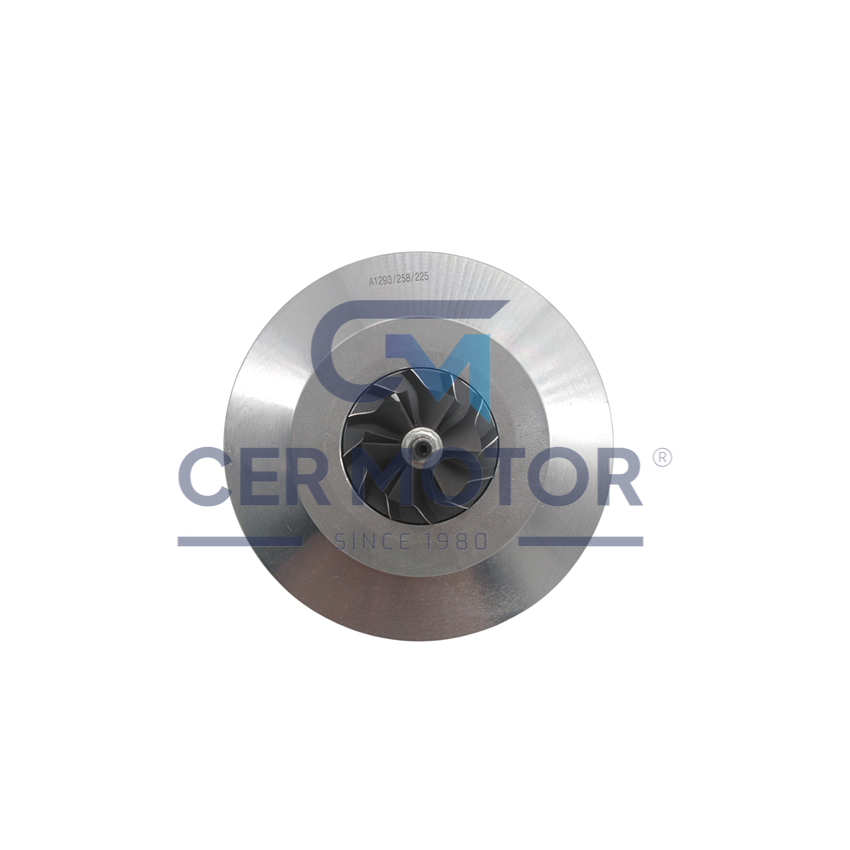 KORAS CER A1293 PSA 1.6HDI 06-