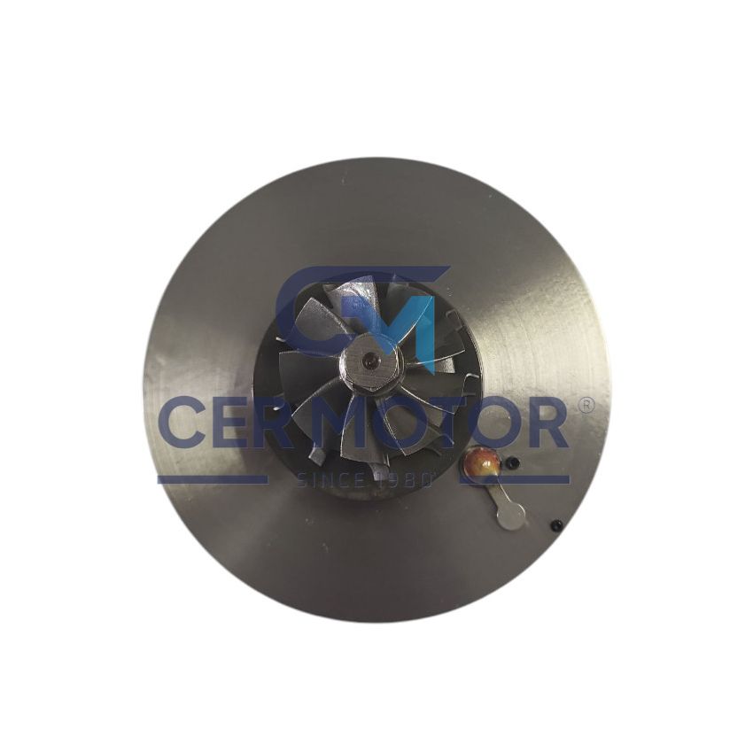 KORAS CER A1284 VW 1.9TDI 00-