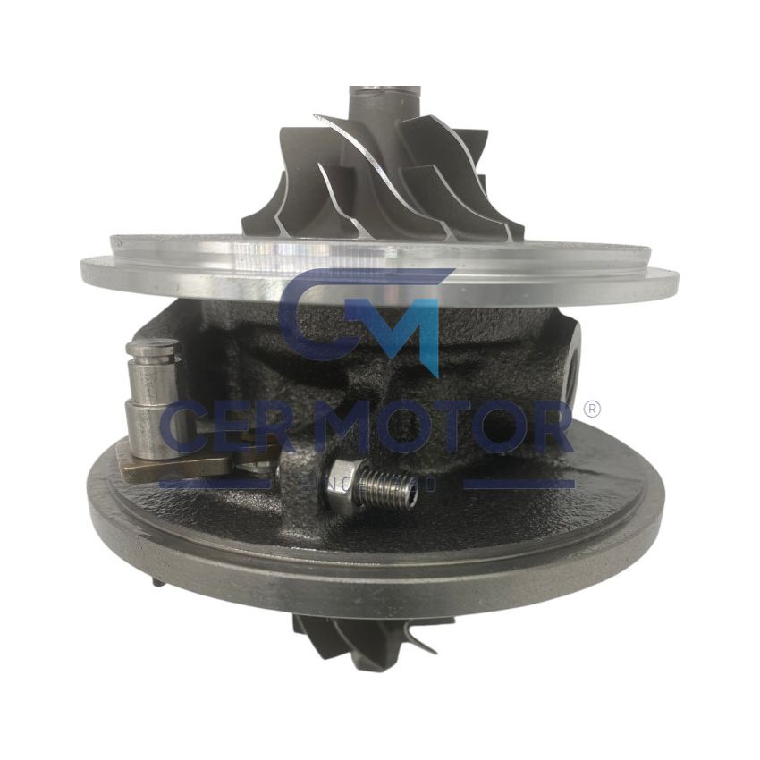 KORAS CER A1284 VW 1.9TDI 00-