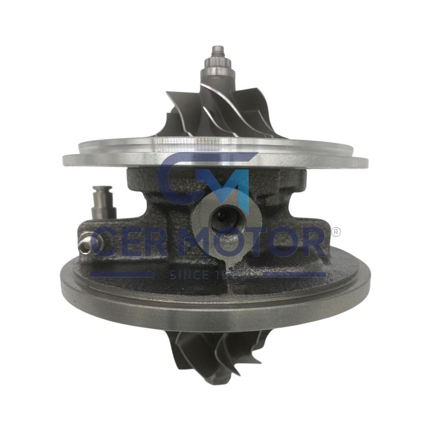 KORAS CER A1284 VW 1.9TDI 00-