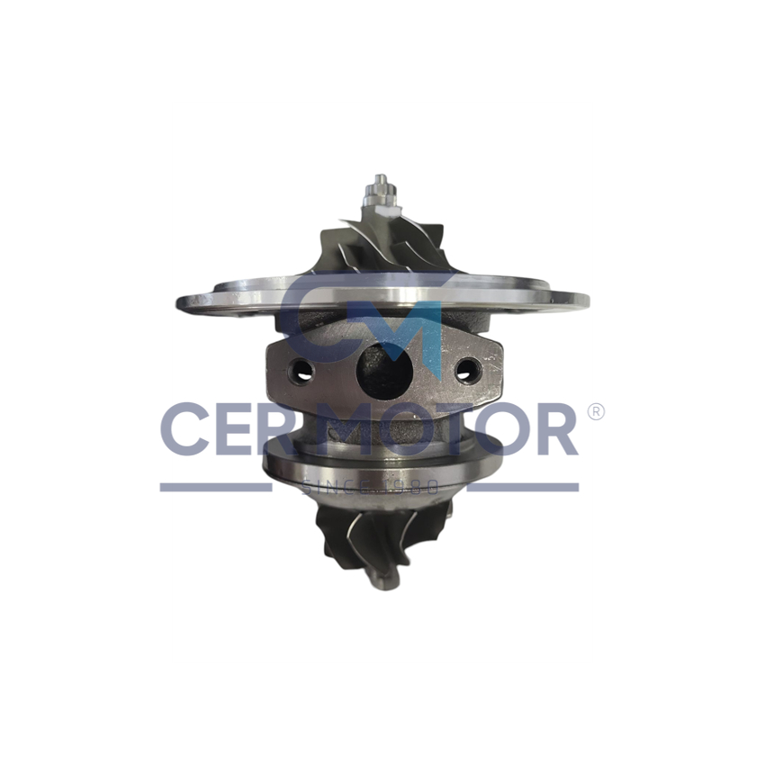 KORAS CER A1282 RENAULT GT1549 1.9DTI 00-