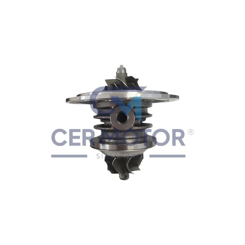 KORAS CER A1282 RENAULT GT1549 1.9DTI 00-