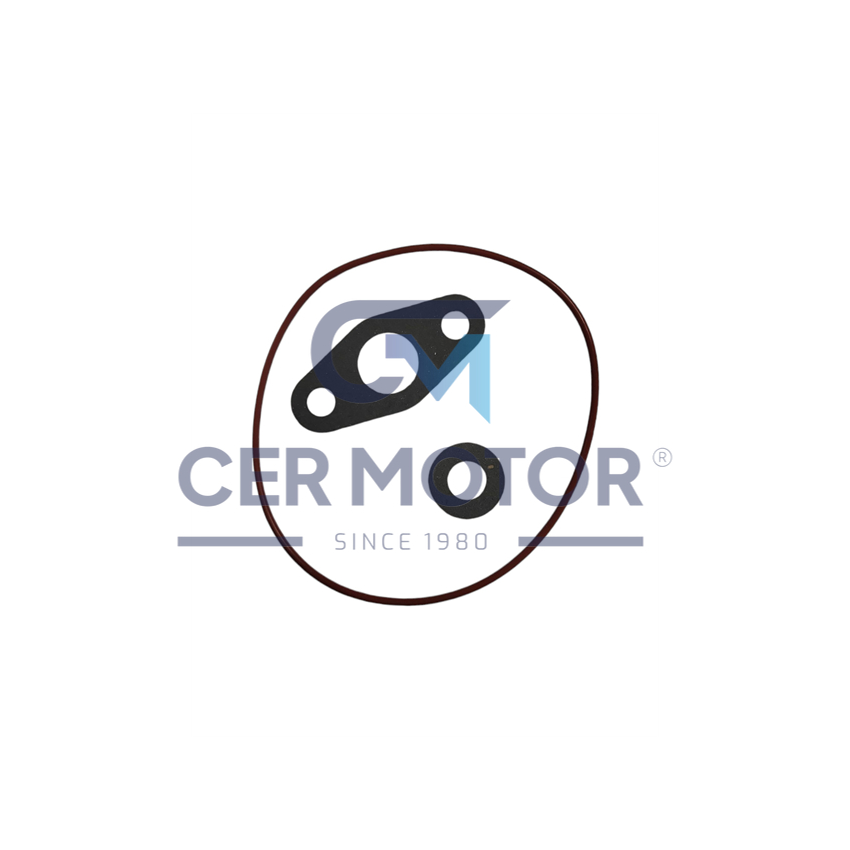 KORAS CER A1282 RENAULT GT1549 1.9DTI 00-