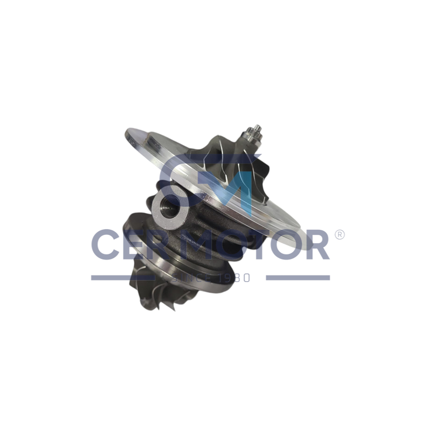 KORAS CER A1282 RENAULT GT1549 1.9DTI 00-