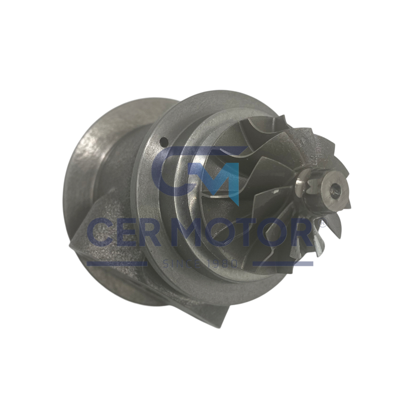 KORAS CER A1330 PSA 1.6HDI 04-