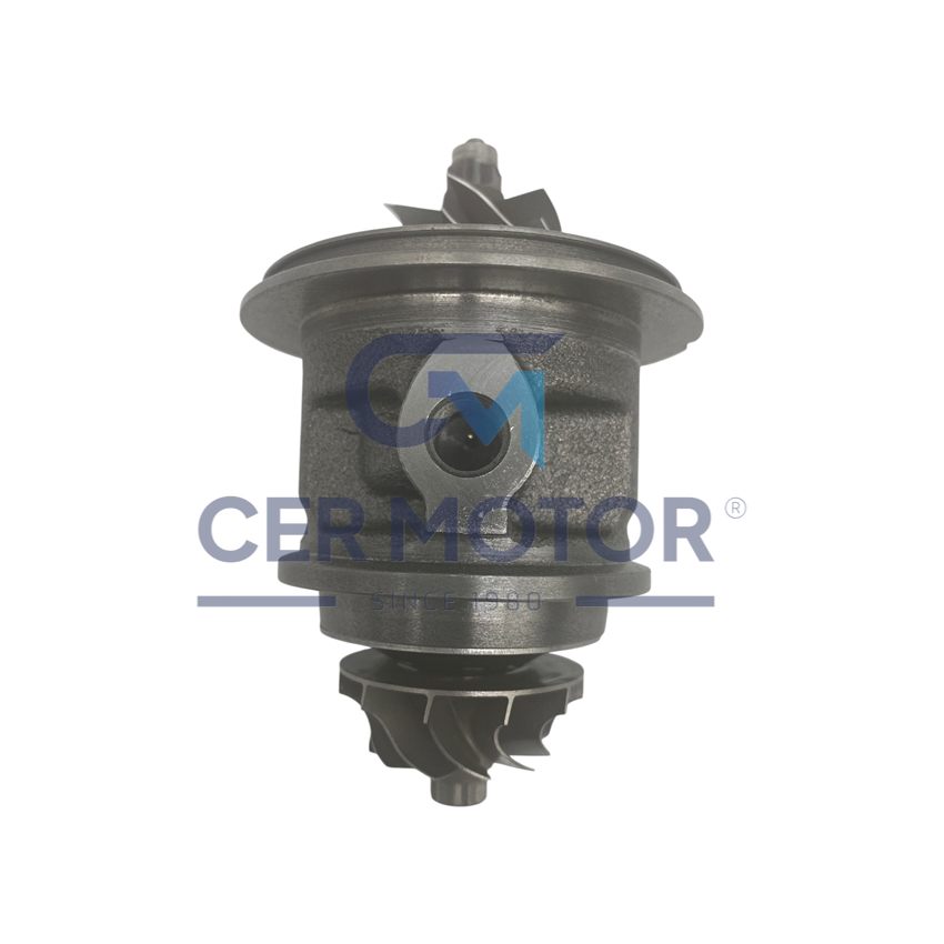 KORAS CER A1330 PSA 1.6HDI 04-