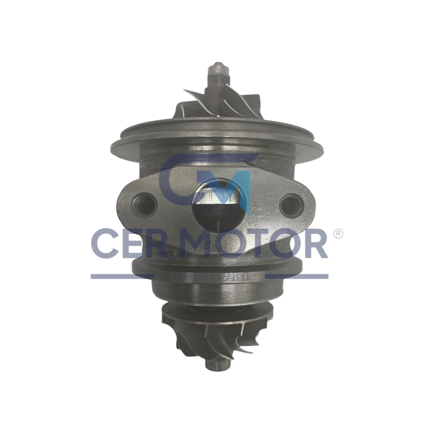 KORAS CER A1330 PSA 1.6HDI 04-
