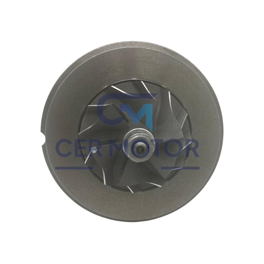 KORAS CER A1330 PSA 1.6HDI 04-