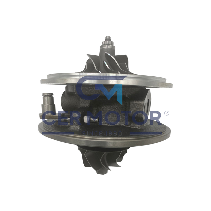 KORAS CER A1287 VW 1.9TDI 97-