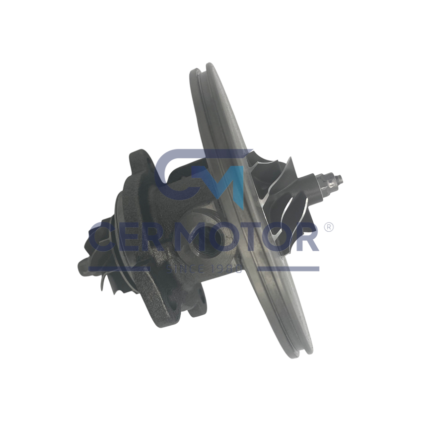 KORAS CER A1333 RENAULT 1.5DCI 01-