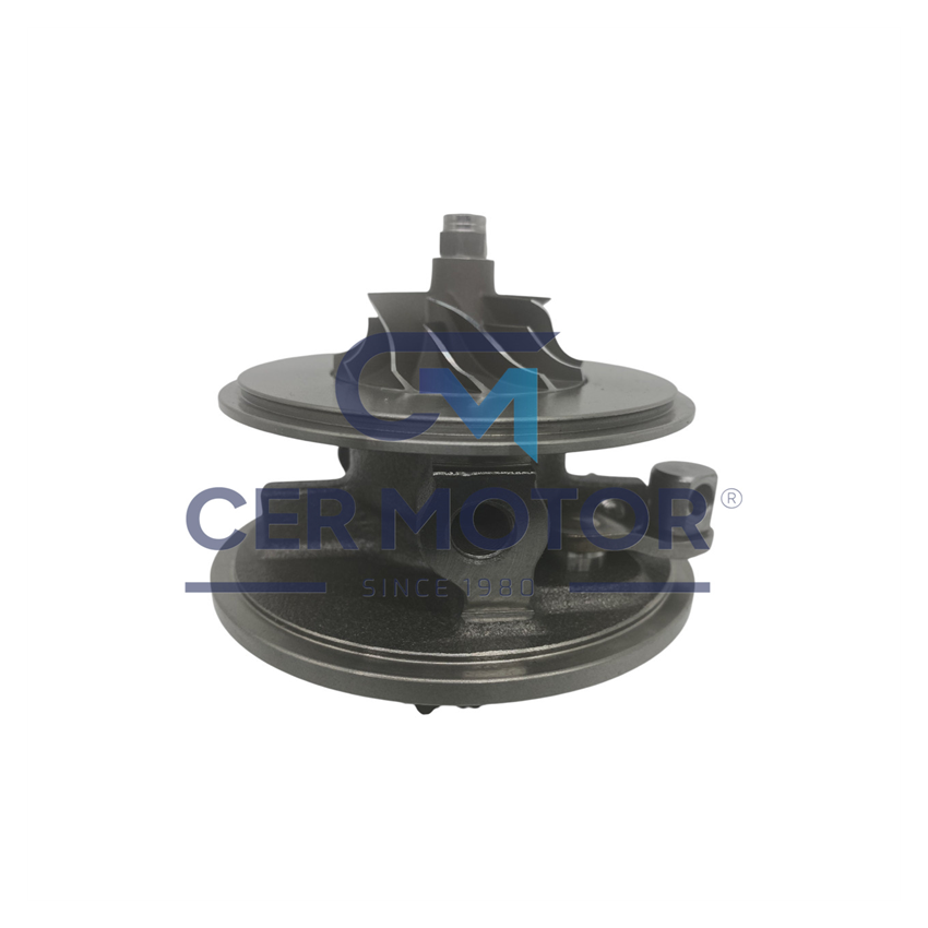 KORAS CER A1320 VW KP39 1.9TDI 02-