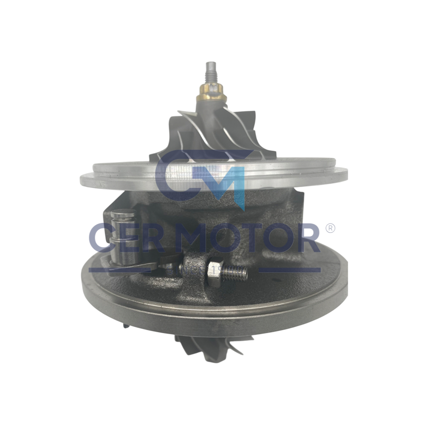 KORAS CER A1290 VW 1.9TDI 98-