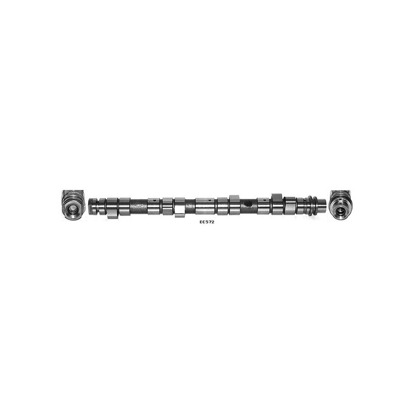 WAŁEK ROZRZĄDU EUROCAMS EC572 MERCEDES 1.8-2.3 84-93