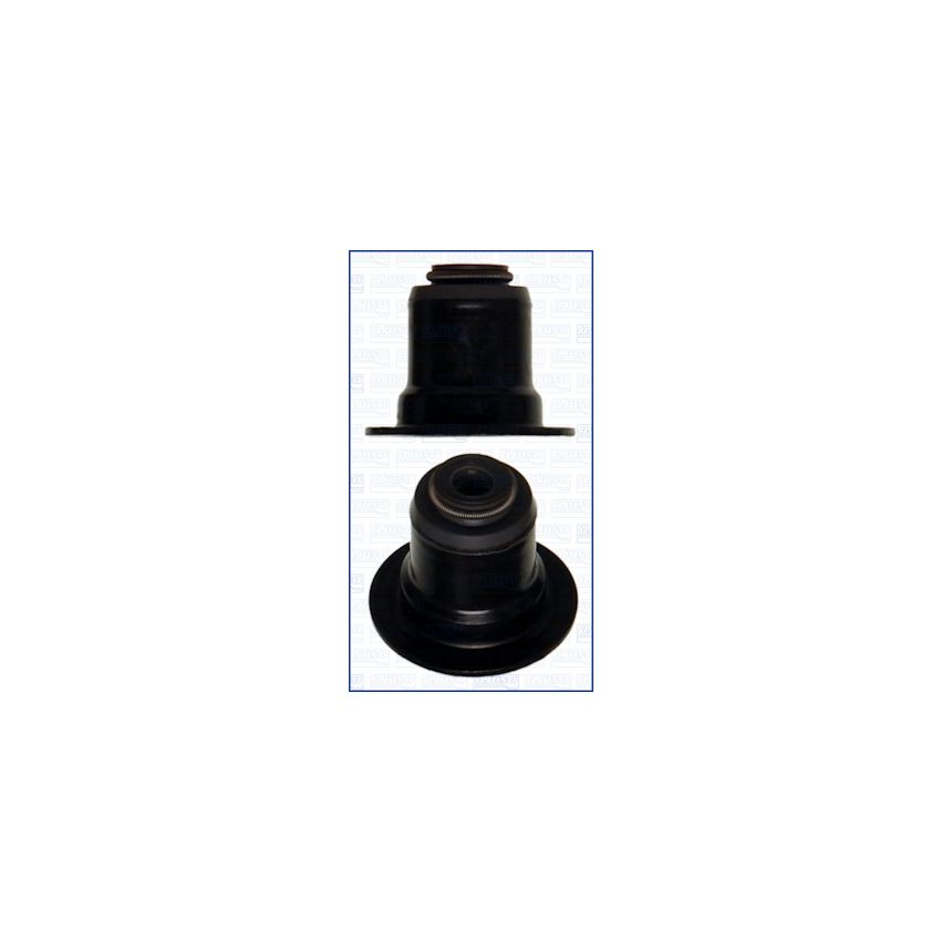 USZCZELNIACZ ZAWOROWY AJUSA 12029200 MITSUBISHI 16V 1.8-2.4 06-