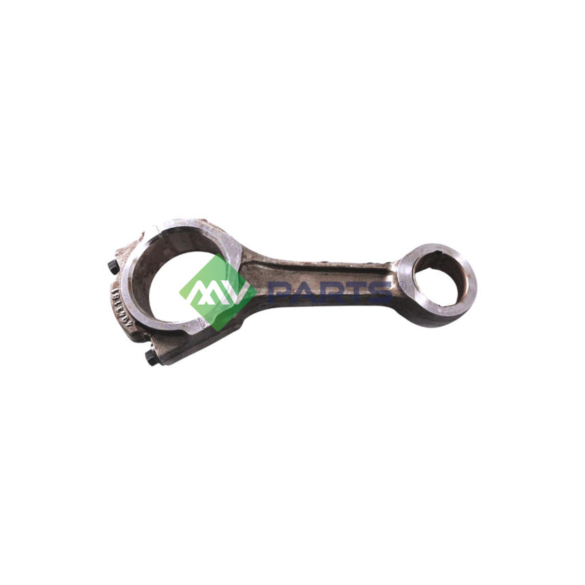KORBOWÓD MV PARTS 4944887 CUMMINS ISC/ISL