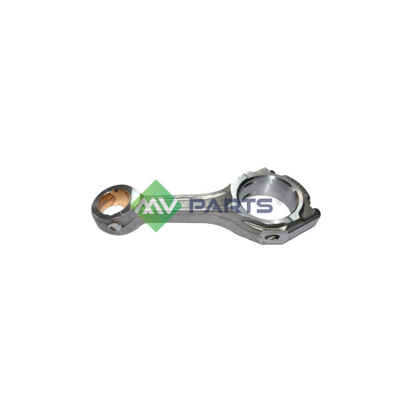 KORBOWÓD MV PARTS D3667K CUMMINS ISC/ISL
