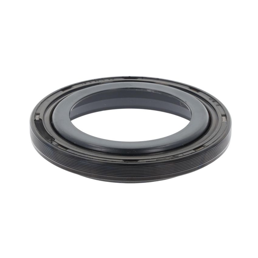 USZCZELNIACZ WAŁU TYŁ SIMMERRING CORTECO 15015833B 2.5D 83-
