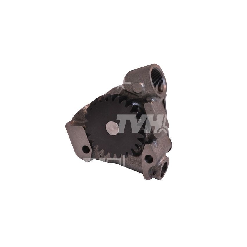 POMPA OLEJU BEP 21/90-118 DEUTZ F4L912F