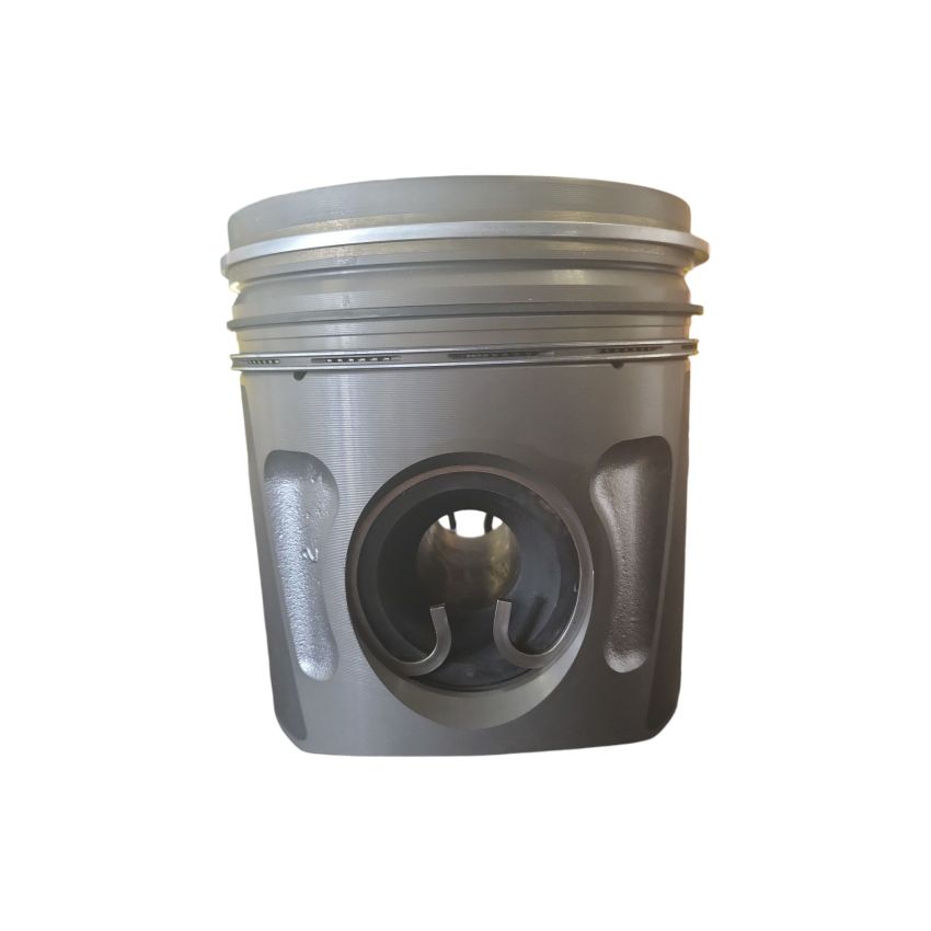 TŁOK GOETZE 8742880000 STD IVECO F2CE0681A 06-