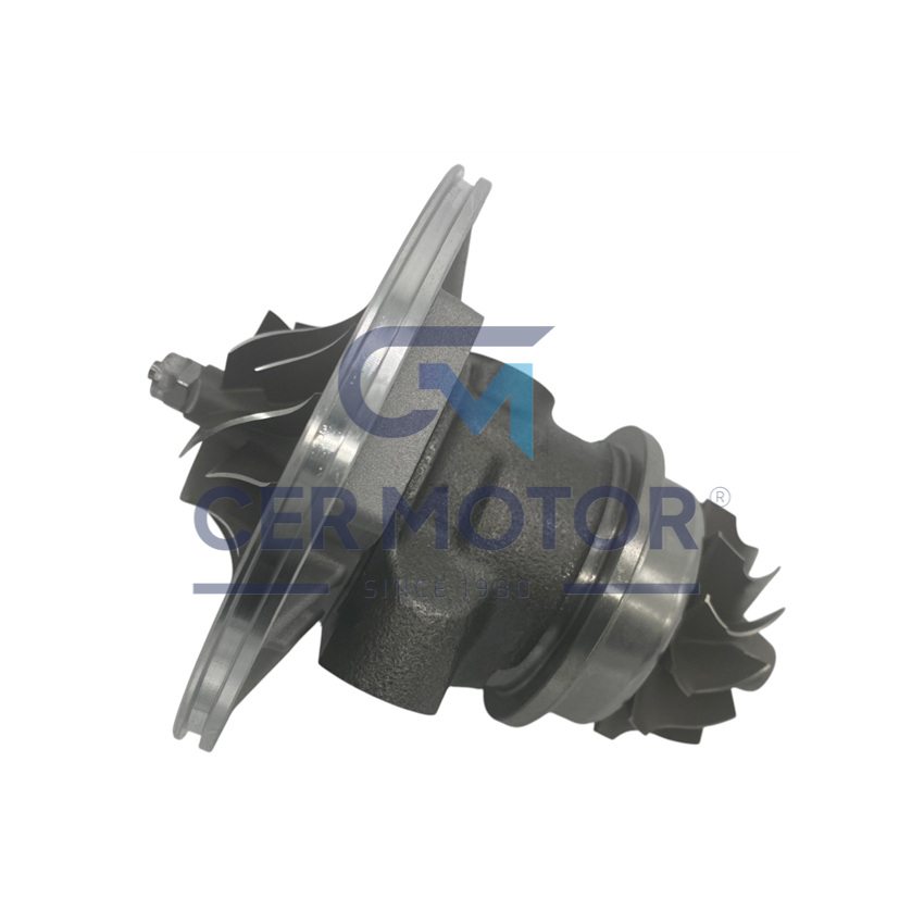 KORAS TS A5474 MAN D0834LFL 99-15